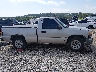 3GTEC14X16G****** Used 2006 GMC Sierra 1500 in Arkansas State