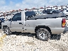 3GTEC14X16G****** Repairable 2006 GMC Sierra 1500 in Arkansas State