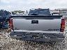 3GTEC14X16G****** Wrecked 2006 GMC Sierra 1500