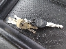 3GTEC14X16G****** Salvage 2006 GMC Sierra 1500 in Arkansas State