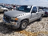 3GTEC14X16G****** Used and Repairable 2006 GMC Sierra 1500 in Fayetteville