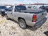 3GTEC14X16G****** Salvage and Repairable 2006 GMC Sierra 1500 in Fayetteville