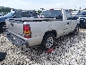 3GTEC14X16G****** Salvage and Wrecked 2006 GMC Sierra 1500 in Arkansas State