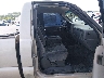 3GTEC14X16G****** Used and Repairable 2006 GMC Sierra 1500 in Arkansas State