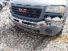 3GTEC14X16G****** Salvage and Repairable 2006 GMC Sierra 1500 in Arkansas State