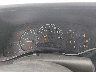 3GTEC14X16G****** Salvage 2006 GMC Sierra 1500 in Fayetteville
