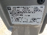 3GTEC14X16G****** Used 2006 GMC Sierra 1500 in Fayetteville