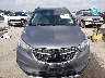 KL4CJASB3KB****** Destrozados 2019 Buick Encore en Estado de Texas