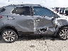 KL4CJASB3KB****** Usados 2019 Buick Encore en Estado de Texas