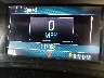KL4CJASB3KB****** Salvamento 2019 Buick Encore