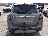 KL4CJASB3KB****** Destrozados 2019 Buick Encore
