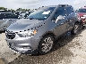 KL4CJASB3KB****** Usados y Reparables 2019 Buick Encore en Austin North
