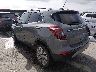 KL4CJASB3KB****** Salvamento y Reparables 2019 Buick Encore en Austin North