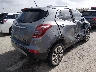 KL4CJASB3KB****** Salvamento y Destrozados 2019 Buick Encore en Estado de Texas