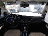 KL4CJASB3KB****** Usados y Reparables 2019 Buick Encore en Estado de Texas