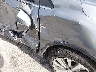KL4CJASB3KB****** Salvamento y Reparables 2019 Buick Encore en Estado de Texas