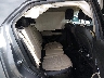 KL4CJASB3KB****** Destrozados 2019 Buick Encore en Austin North