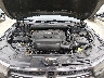 1C4RDHDG6HC****** Reparables 2017 Dodge Durango en North Hollywood