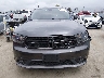1C4RDHDG6HC****** Destrozados 2017 Dodge Durango en Estado de California