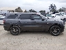 1C4RDHDG6HC****** Usados 2017 Dodge Durango en Estado de California