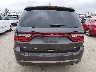 1C4RDHDG6HC****** Destrozados 2017 Dodge Durango