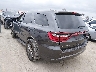 1C4RDHDG6HC****** Salvamento y Reparables 2017 Dodge Durango en North Hollywood