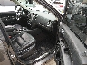 1C4RDHDG6HC****** Usados y Reparables 2017 Dodge Durango en Estado de California