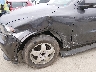 1C4RDHDG6HC****** Salvamento y Reparables 2017 Dodge Durango en Estado de California