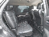 1C4RDHDG6HC****** Destrozados 2017 Dodge Durango en North Hollywood