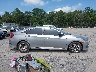 19XFC2F57HE****** Usados 2017 Honda Civic en Estado de Carolina del Sur