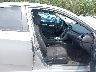 19XFC2F57HE****** Usados y Reparables 2017 Honda Civic en Estado de Carolina del Sur