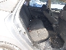 19XFC2F57HE****** Destrozados 2017 Honda Civic en Charleston