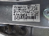 19XFC2F57HE****** Usados 2017 Honda Civic en Charleston
