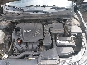 5NPEC4ACXDH****** Repairable 2013 Hyundai Sonata in Birmingham