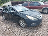 5NPEC4ACXDH****** Salvage and Wrecked 2013 Hyundai Sonata in Birmingham