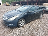 5NPEC4ACXDH****** Used and Repairable 2013 Hyundai Sonata in Birmingham