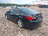 5NPEC4ACXDH****** Salvage and Repairable 2013 Hyundai Sonata in Birmingham