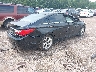 5NPEC4ACXDH****** Salvage and Wrecked 2013 Hyundai Sonata in Alabama State