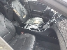 5NPEC4ACXDH****** Used and Repairable 2013 Hyundai Sonata in Alabama State