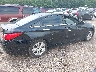 5NPEC4ACXDH****** Salvage and Repairable 2013 Hyundai Sonata in Alabama State