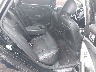 5NPEC4ACXDH****** Wrecked 2013 Hyundai Sonata in Birmingham