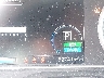 1N4BZ1CVXNC****** Salvage 2022 Nissan Leaf