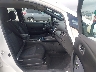 1N4BZ1CVXNC****** Used and Repairable 2022 Nissan Leaf in North Carolina State