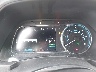 1N4BZ1CVXNC****** Salvage 2022 Nissan Leaf in Raleigh