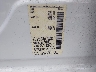 1N4BZ1CVXNC****** Used 2022 Nissan Leaf in Raleigh