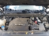 2LMPJ6LR4HB****** Repairable 2017 Lincoln MKX in Concord