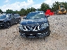 2LMPJ6LR4HB****** Salvage 2017 Lincoln MKX in North Carolina State
