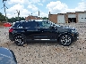2LMPJ6LR4HB****** Wrecked 2017 Lincoln MKX in North Carolina State