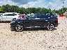 2LMPJ6LR4HB****** Used 2017 Lincoln MKX in North Carolina State