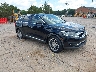 2LMPJ6LR4HB****** Salvage and Wrecked 2017 Lincoln MKX in Concord